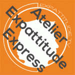 avatar-expattitude-express