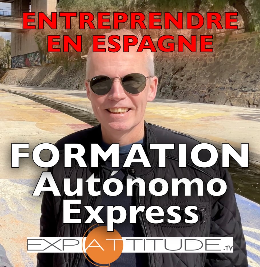 formation-autonomo-express